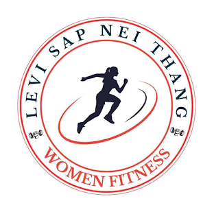 Levi Sap Nei Thang Fitness